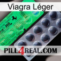 Viagra Léger new04